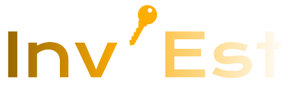 Inv'Est Immobilier